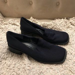 Westies shoes